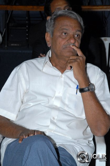 Broker-2-Movie-Audio-Launch